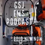 GSJ EMS PODCASTS